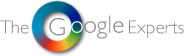 The Google Experts - Specialists in google optimisation